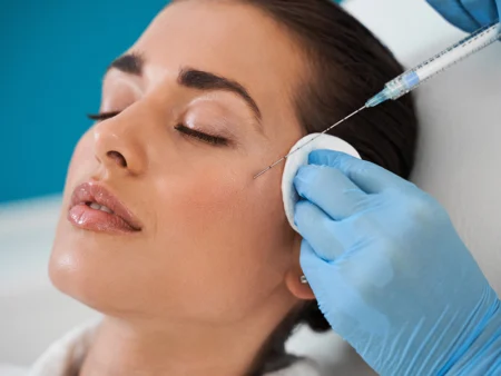 Dermal Copy Dermal Copy