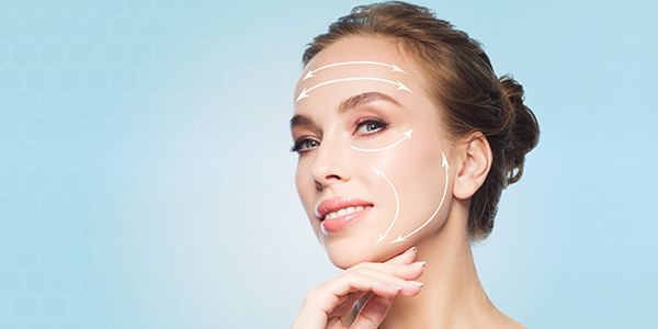 Facetite Service Copy