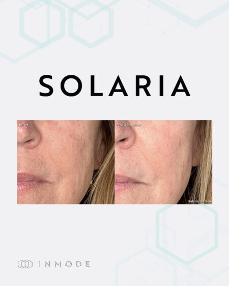 Solaria2